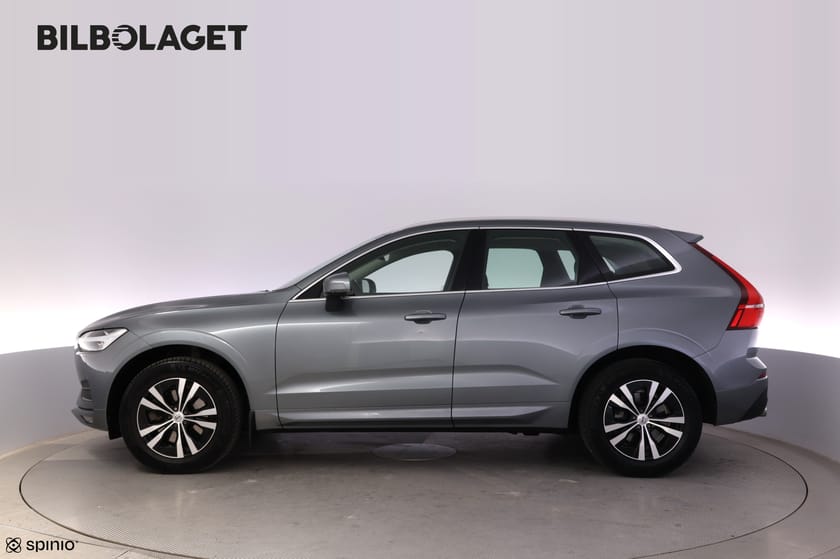 Bild 5 av Volvo XC60