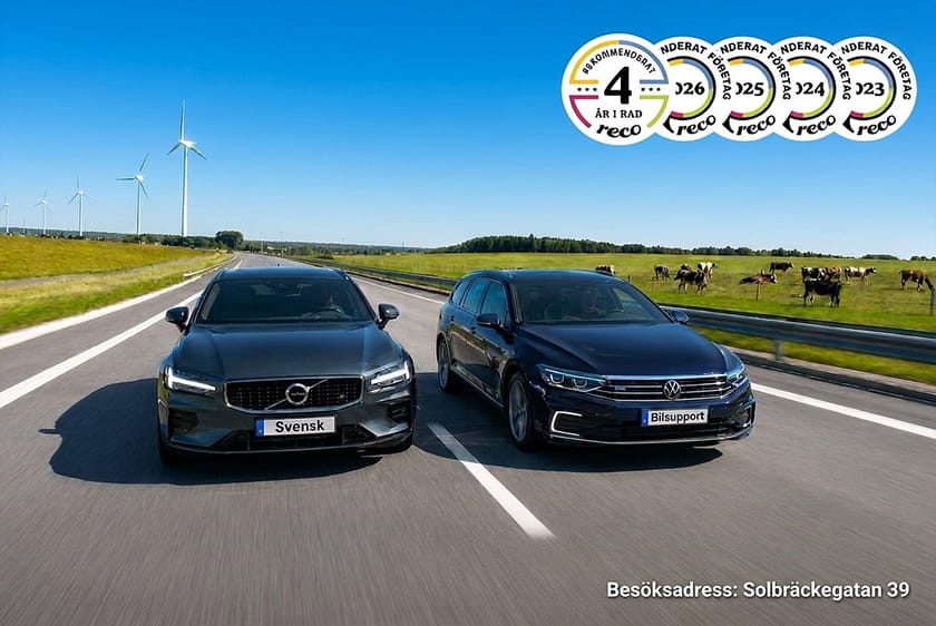 Bild 2 av Volvo V70