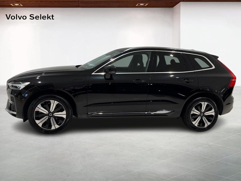 Bild 3 av Volvo XC60