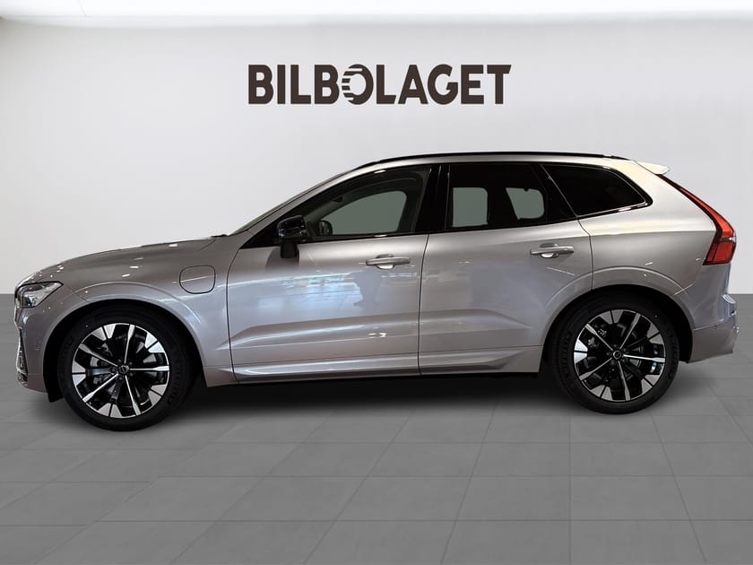 Bild 2 av Volvo XC60