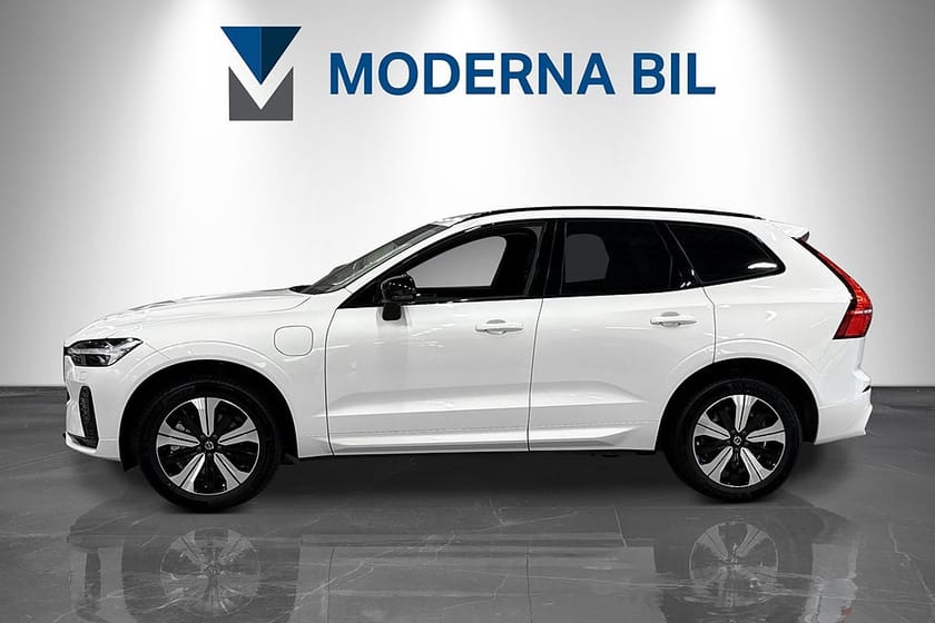 Bild 3 av Volvo XC60