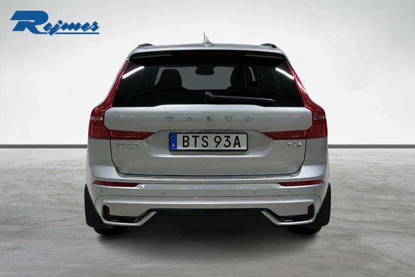 Bild 4 av Volvo XC60