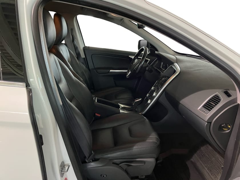 Bild 4 av Volvo XC60