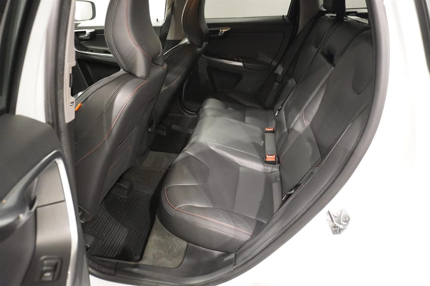 Bild 5 av Volvo XC60