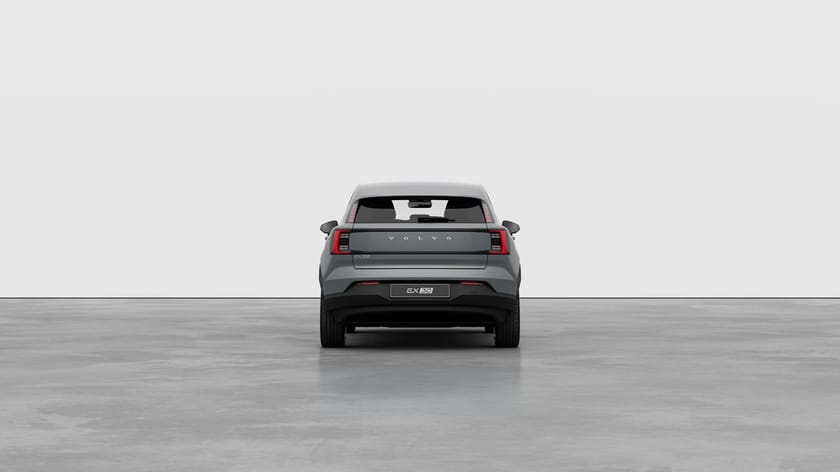 Bild 4 av Volvo EX30