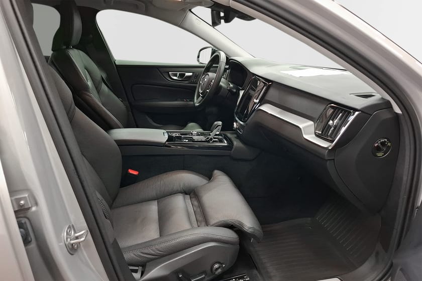 Bild 5 av Volvo V60