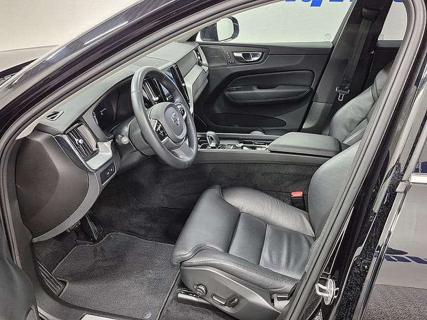 Bild 2 av Volvo XC60