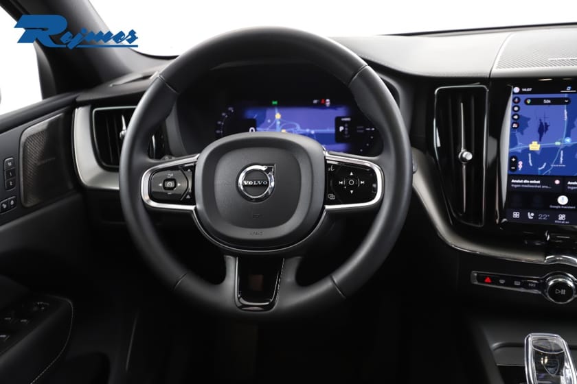Bild 4 av Volvo XC60