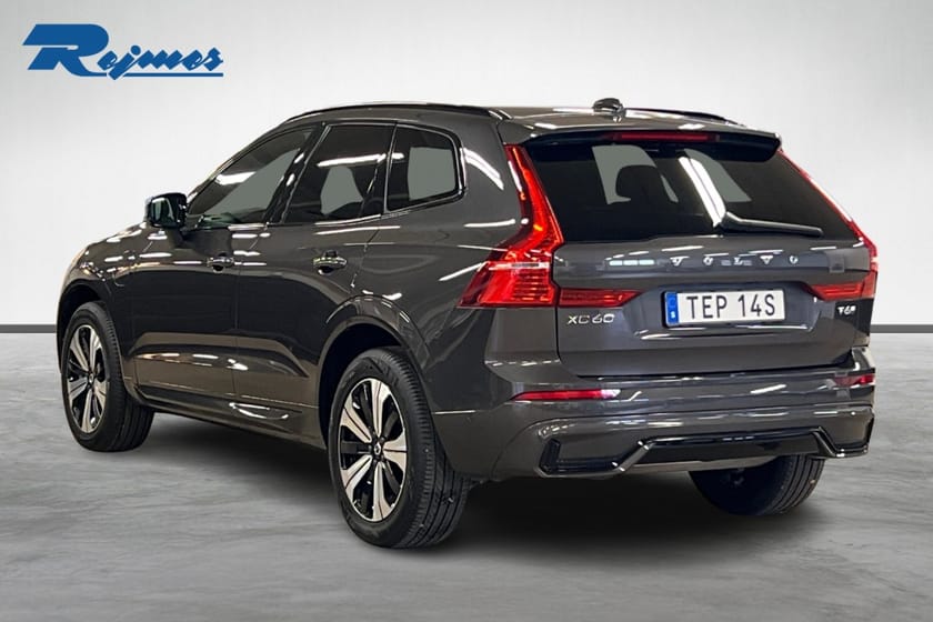 Bild 2 av Volvo XC60