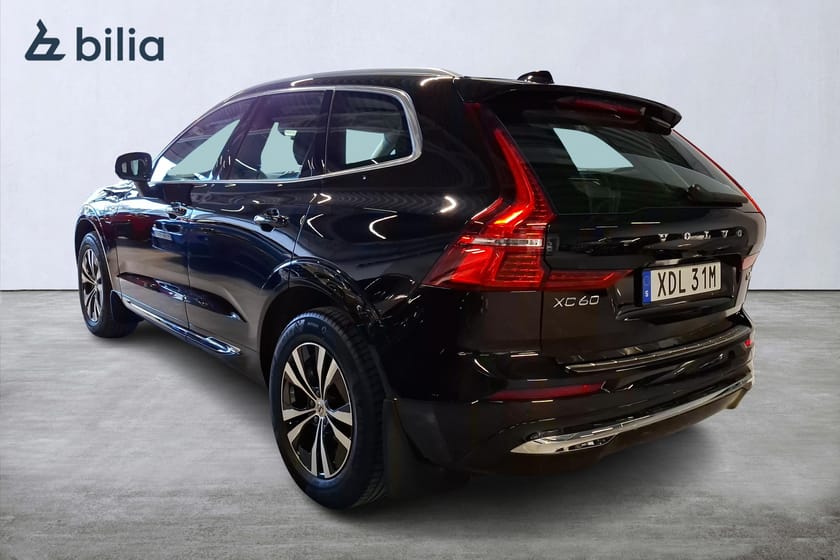 Bild 2 av Volvo XC60