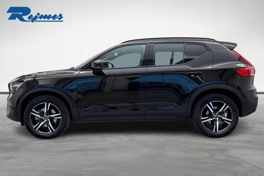 Bild 4 av Volvo XC40