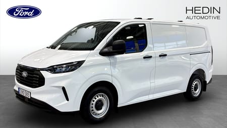 Ford Transit Custom 280