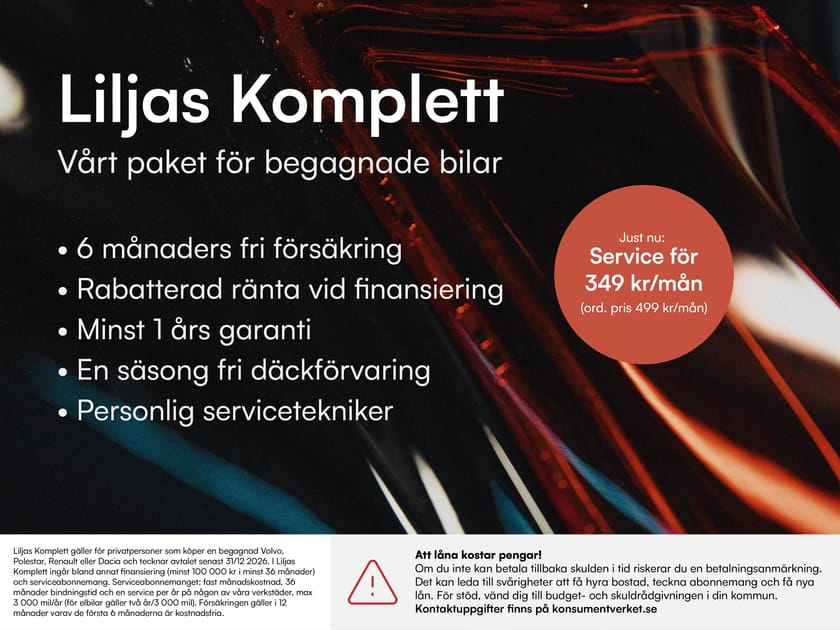 Bild 2 av Renault Clio