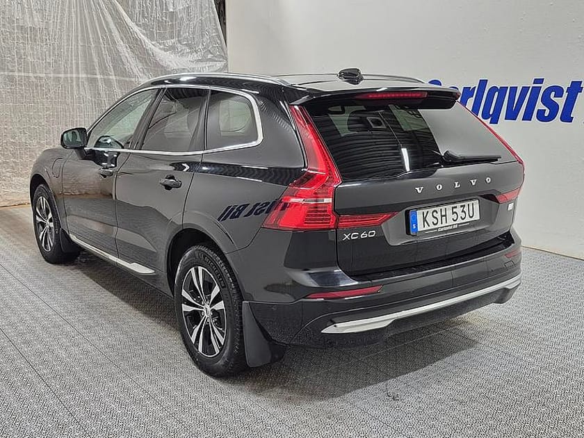 Bild 5 av Volvo XC60