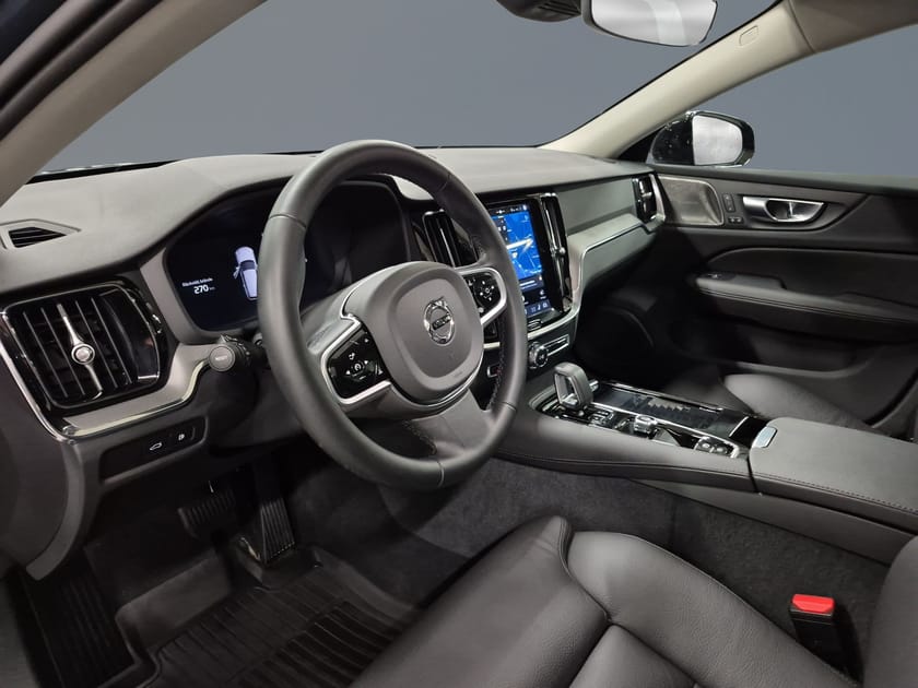 Bild 5 av Volvo V60