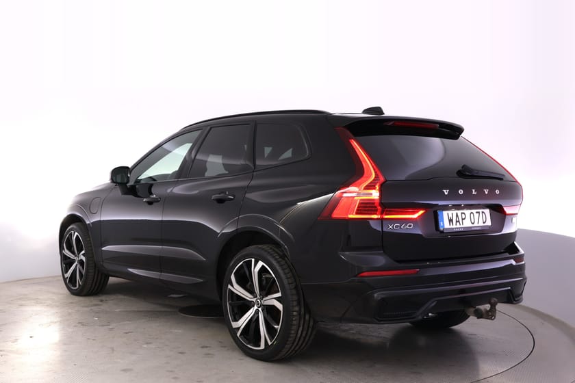 Bild 3 av Volvo XC60