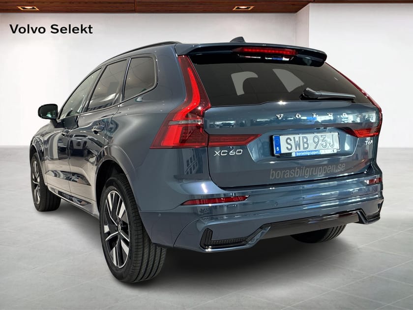Bild 2 av Volvo XC60