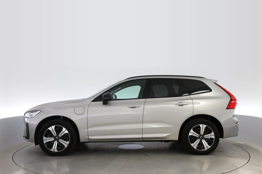 Bild 2 av Volvo XC60