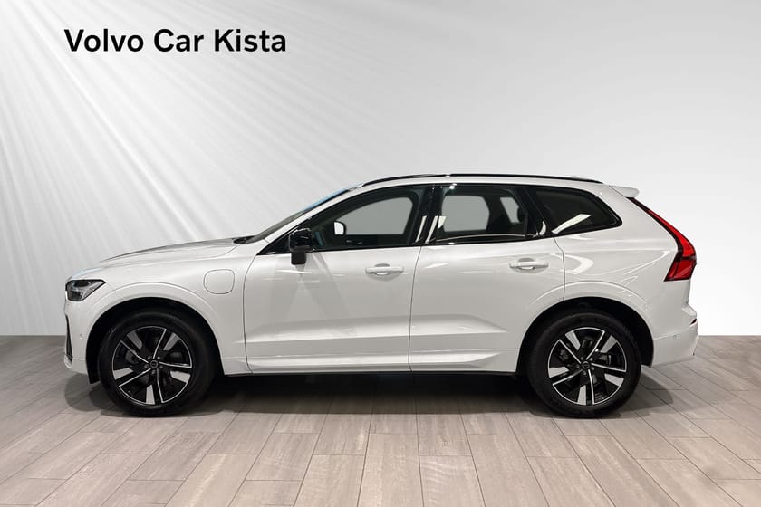 Bild 3 av Volvo XC60