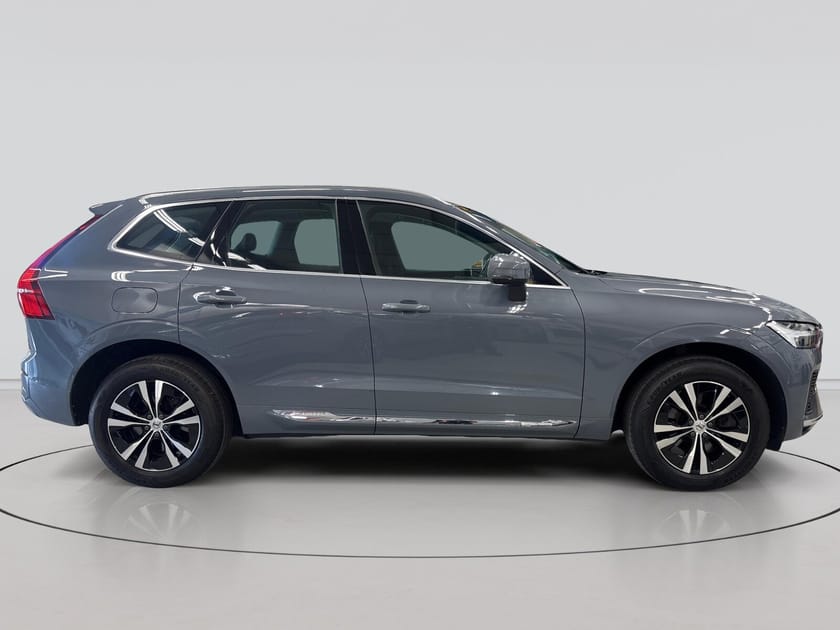 Bild 3 av Volvo XC60
