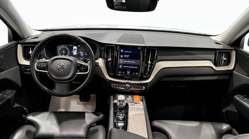Bild 4 av Volvo XC60