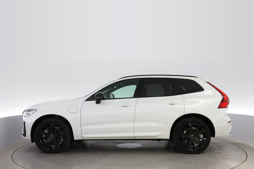 Bild 2 av Volvo XC60