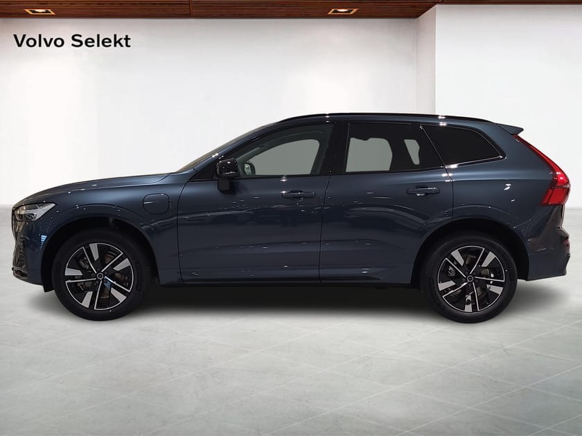 Bild 3 av Volvo XC60