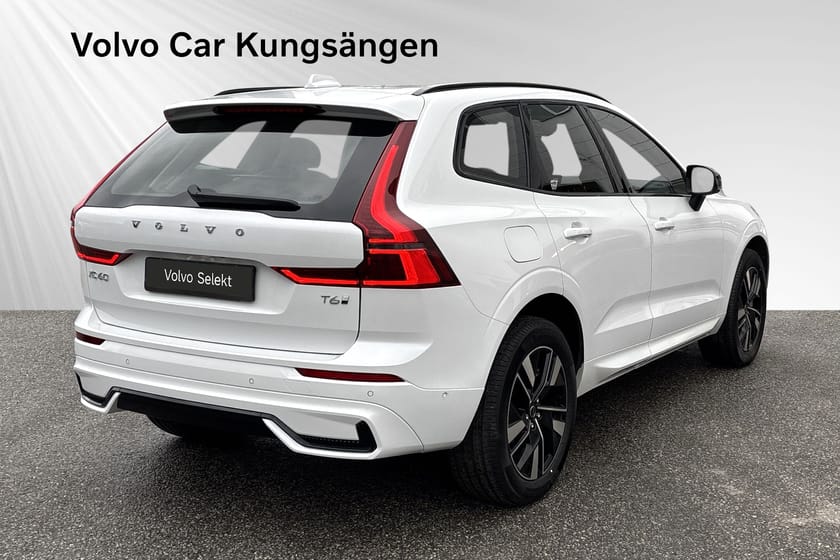 Bild 5 av Volvo XC60