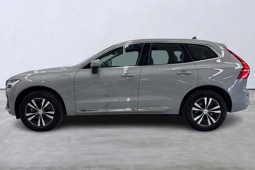 Bild 2 av Volvo XC60