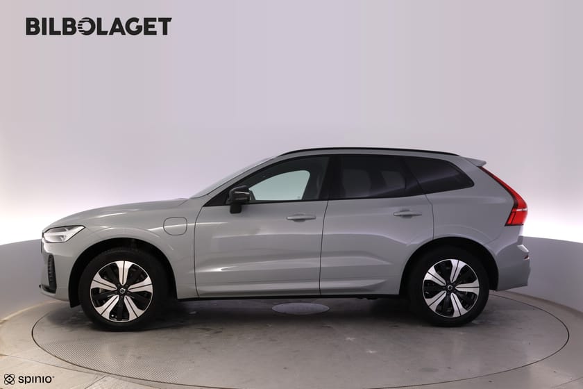 Bild 5 av Volvo XC60