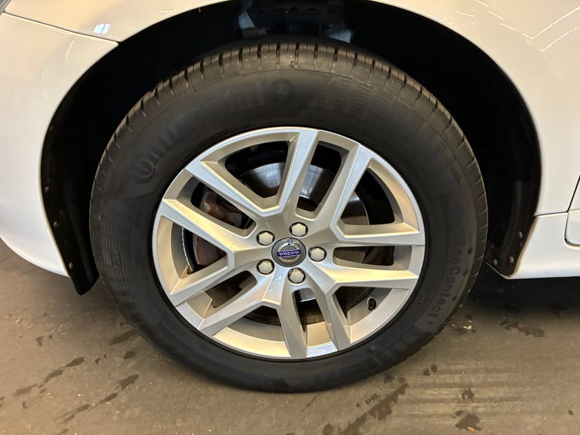 Bild 5 av Volvo XC60