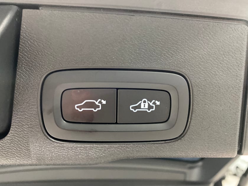 Bild 5 av Volvo XC60