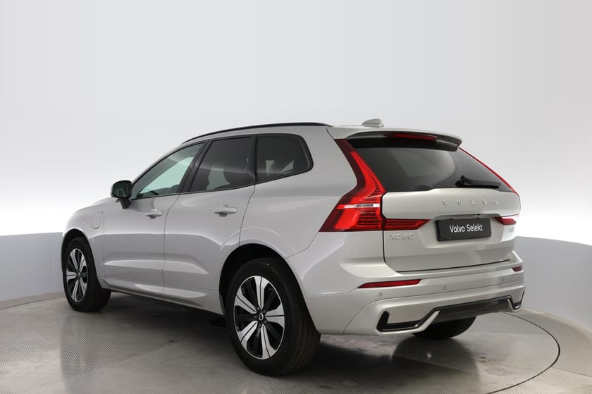 Bild 3 av Volvo XC60