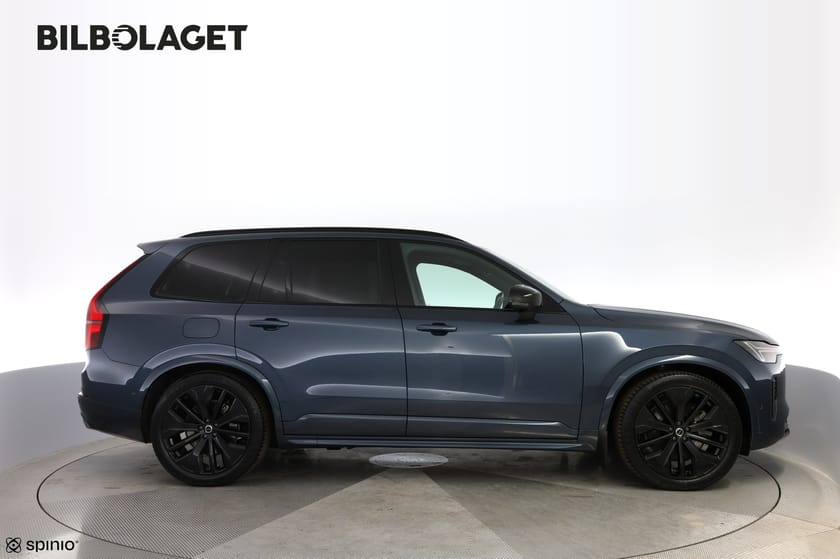 Bild 5 av Volvo XC90