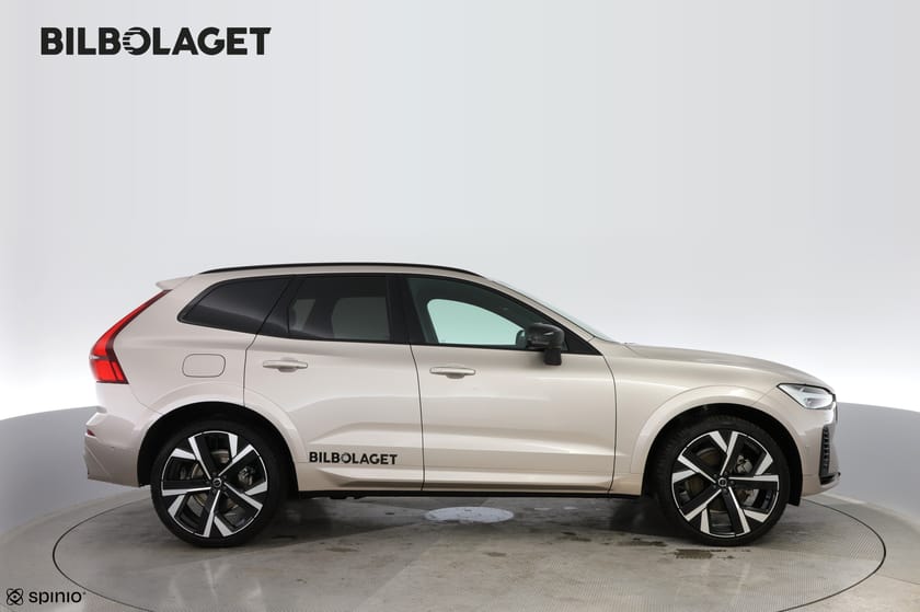 Bild 5 av Volvo XC60