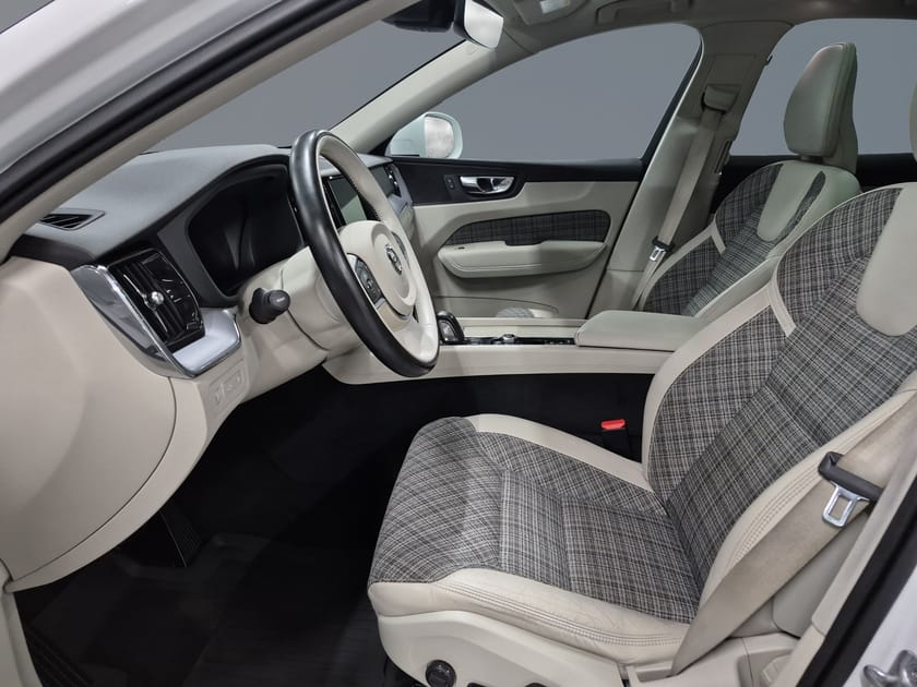 Bild 5 av Volvo XC60