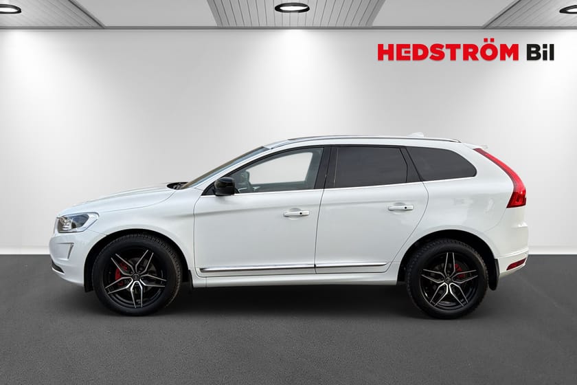 Bild 2 av Volvo XC60