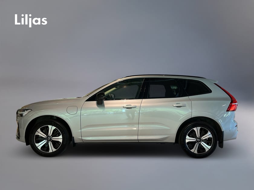 Bild 3 av Volvo XC60