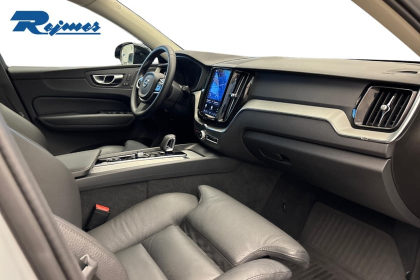 Bild 5 av Volvo XC60