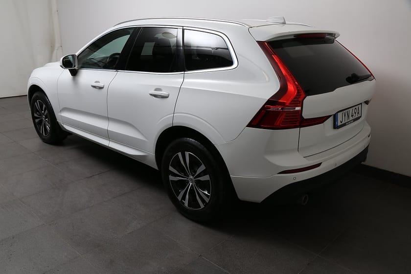 Bild 5 av Volvo XC60