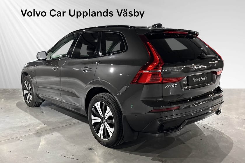 Bild 4 av Volvo XC60