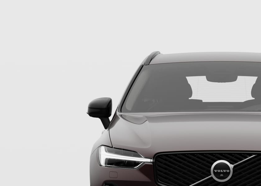 Bild 2 av Volvo XC60