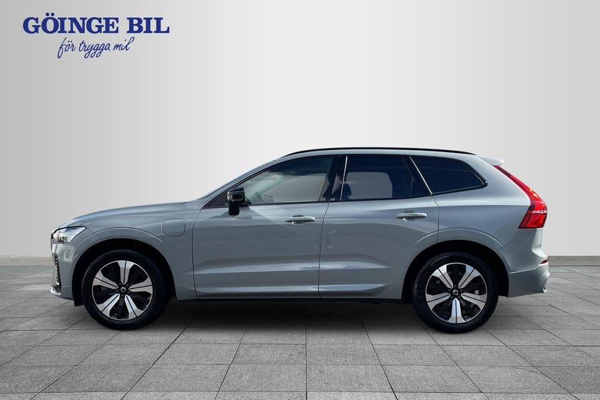 Bild 4 av Volvo XC60