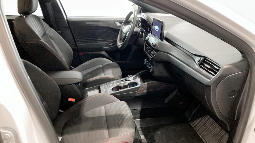 Bild 3 av Ford Focus