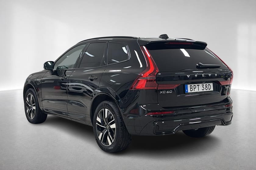 Bild 2 av Volvo XC60