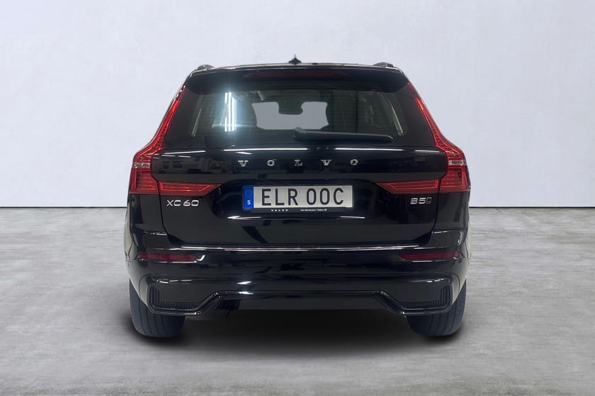 Bild 5 av Volvo XC60