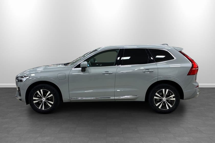Bild 3 av Volvo XC60