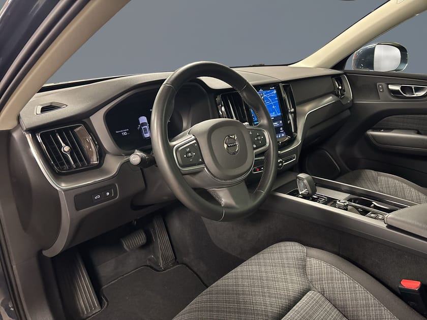 Bild 5 av Volvo XC60