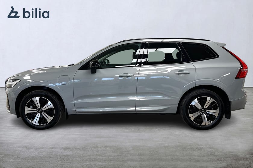 Bild 2 av Volvo XC60