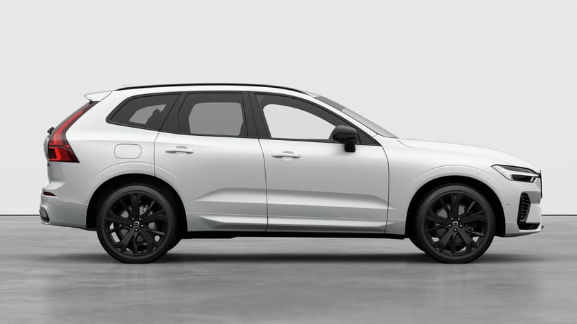 Bild 2 av Volvo XC60